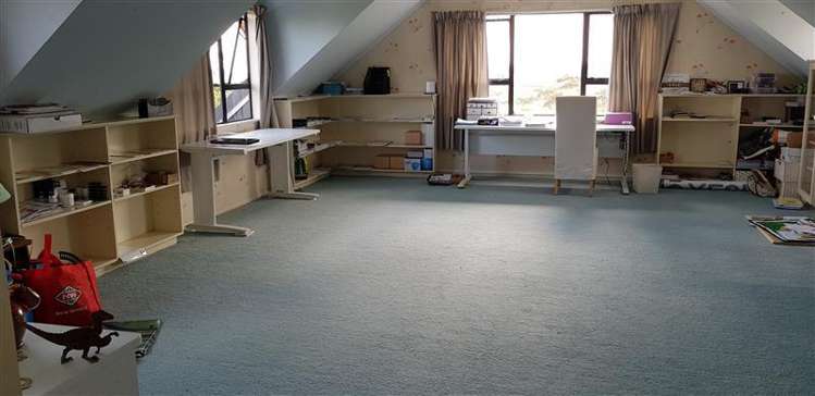 163 Wairau Road Kaitake_18