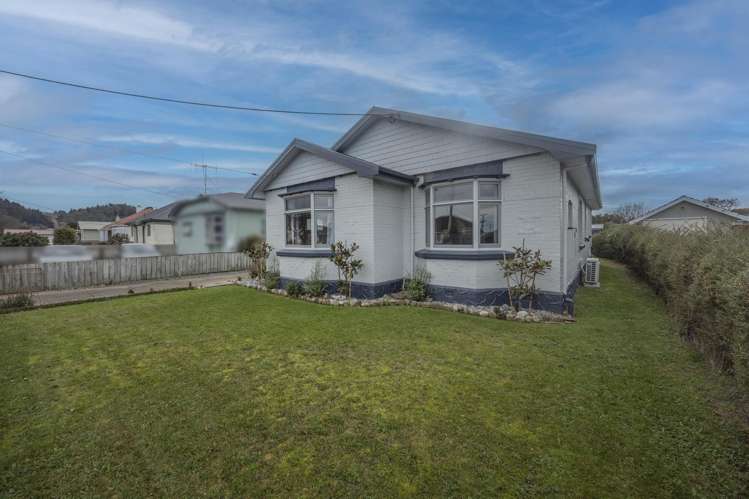16 Teviot Street Oamaru North_19