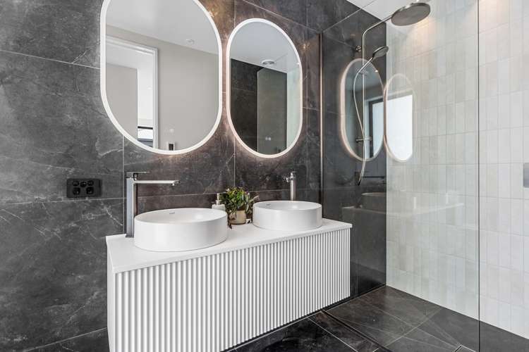 11 Homestead Drive Rangiora_16