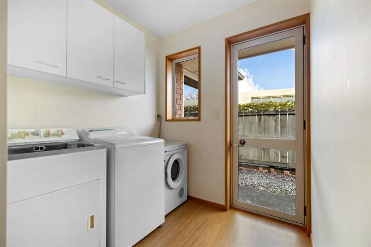 101a Meadowstone Drive Wanaka_12