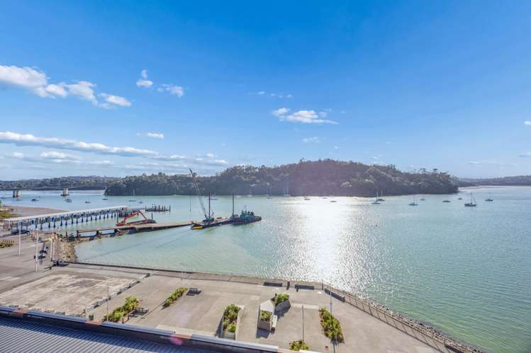 702/6 Boundary Road Hobsonville_5