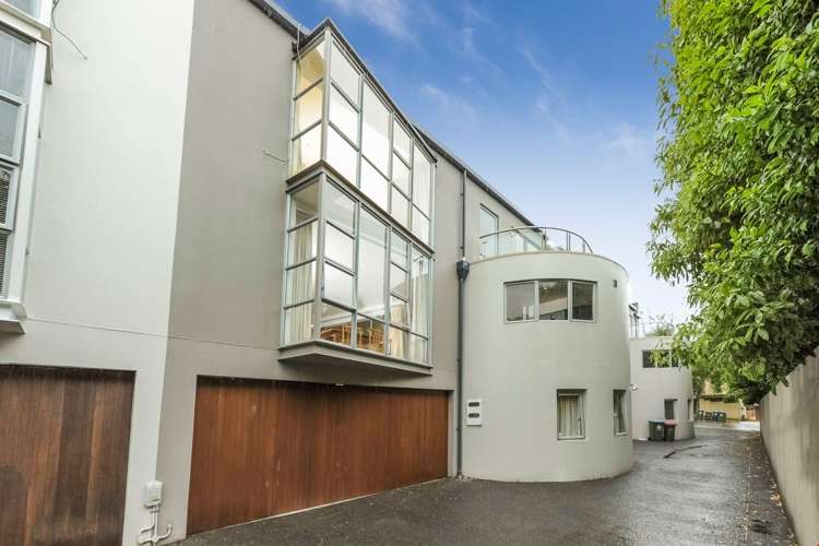 2/11 Sarawia Street Newmarket_9