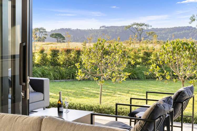 40 Diamond Lane Riverhead_27