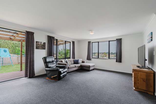 43a Livingstone Avenue Nawton_3