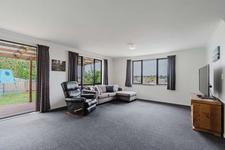 43a Livingstone Avenue Nawton_3