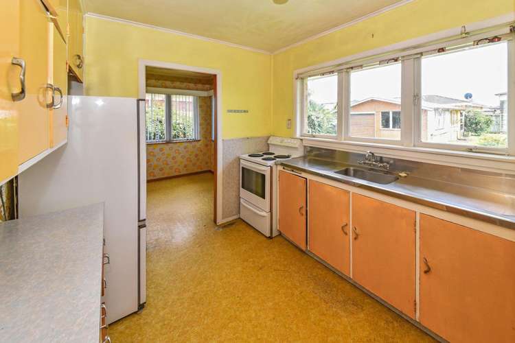 18 Reagan Road Manukau_8