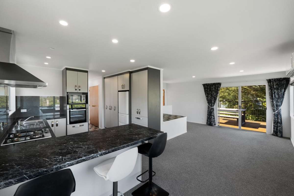 10A Bridgman Lane, Tanners Point_1