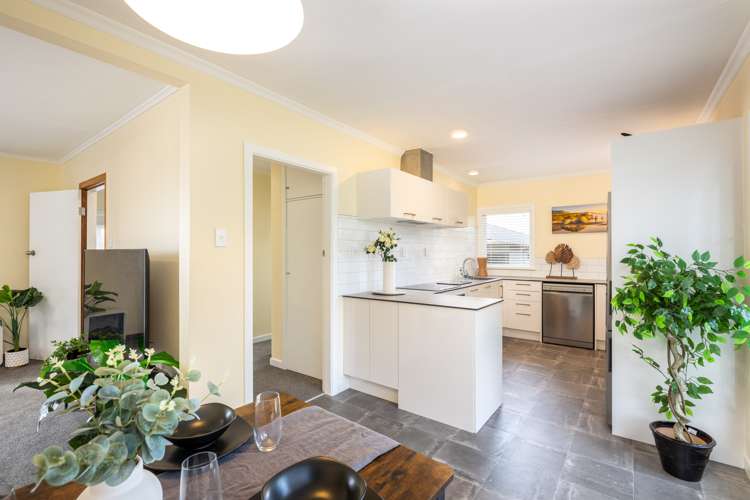 57 Mould Street Waitara_3