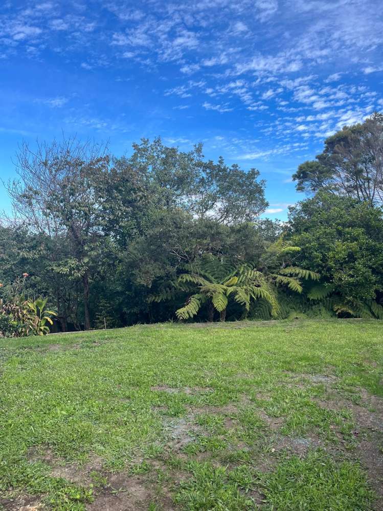 57b Brightside Road Stanmore Bay_17