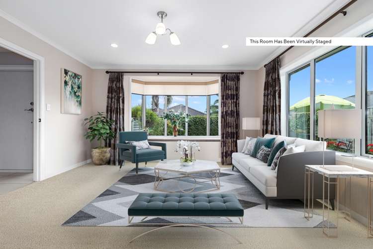 15 Bexley Way Morrinsville_8