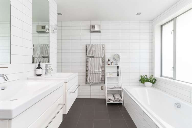 27 Halton Street Strowan_17