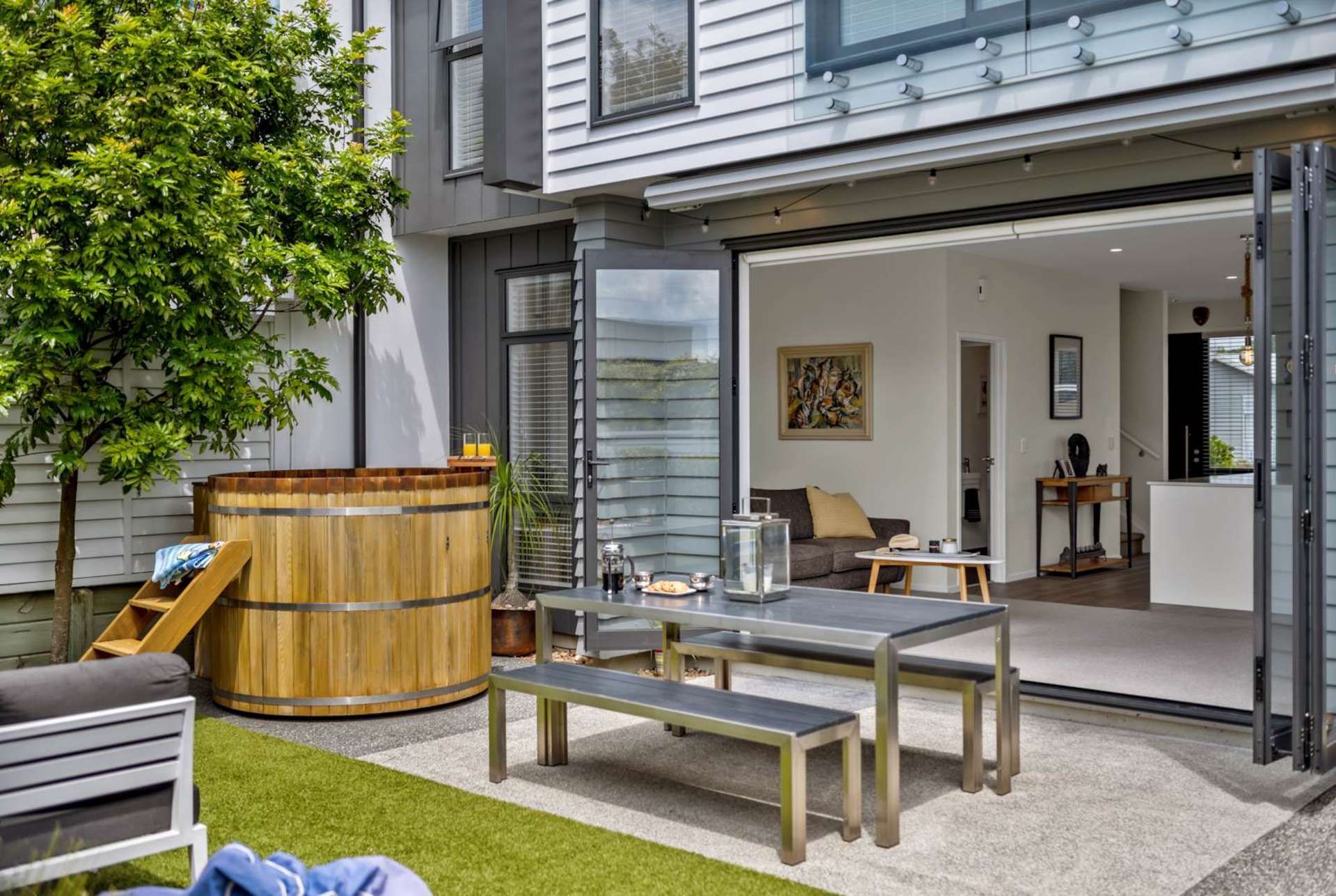 192 Seventh View Avenue Beachlands_0