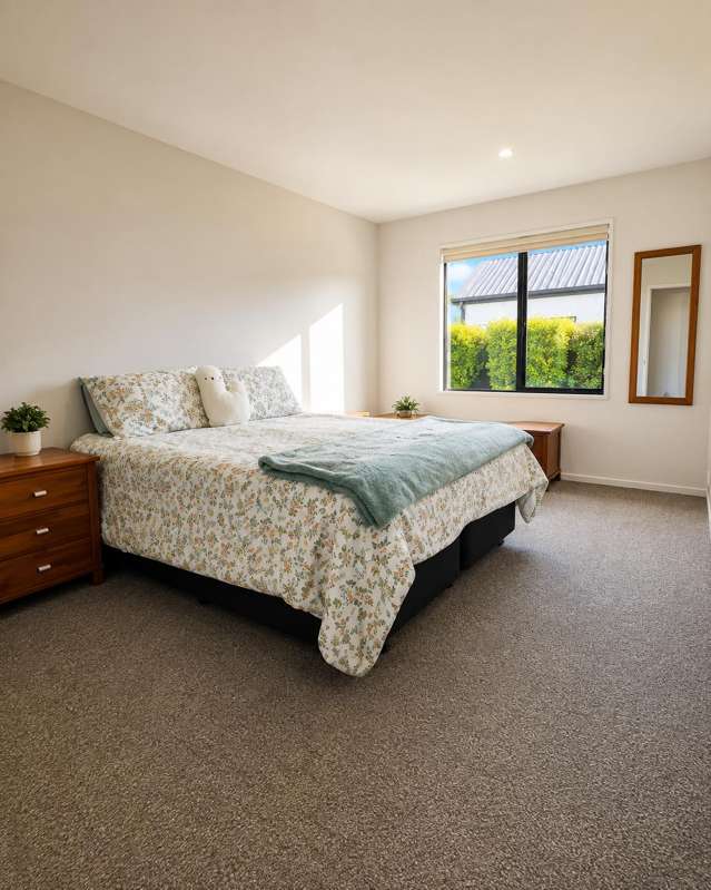 85 Kittyhawk Avenue Wigram_3
