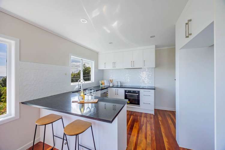 6 Archers Road Glenfield_7