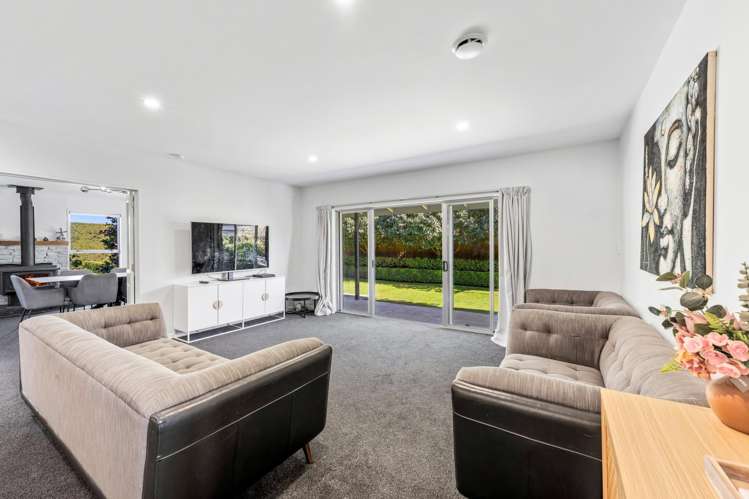 21A Leeston And Lake Road Leeston_9