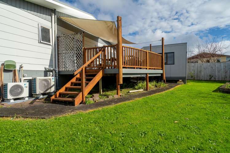 64 Tapper Crescent Tikipunga_23