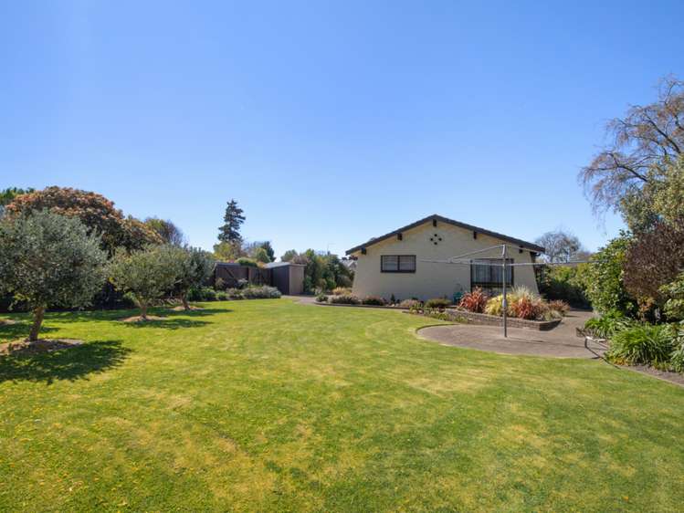 8a Battys Road Springlands_25