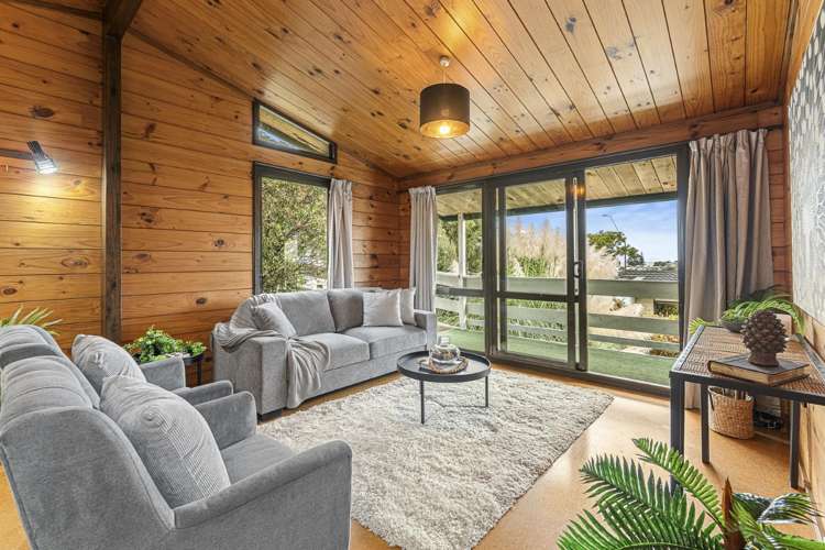 69 Belt Road New Plymouth_4