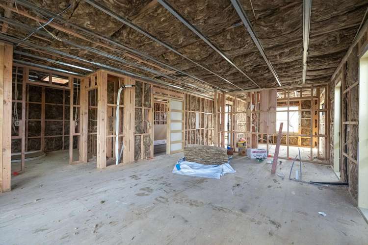 1105 High Street Taitā_9