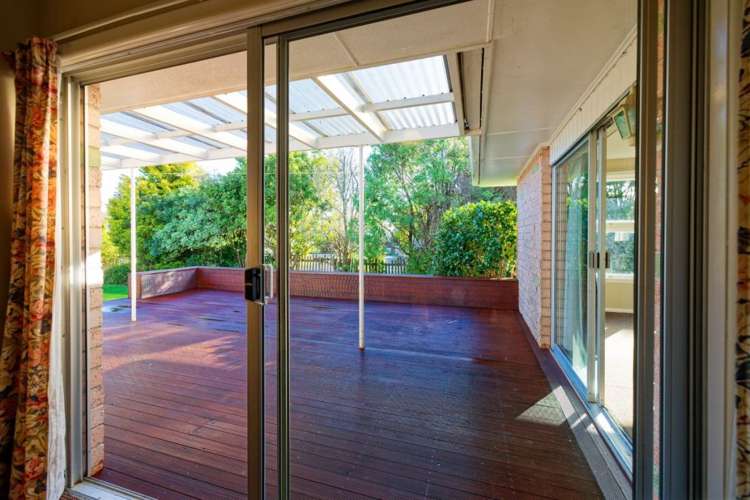 7 Grays Lane Kaikoura_25