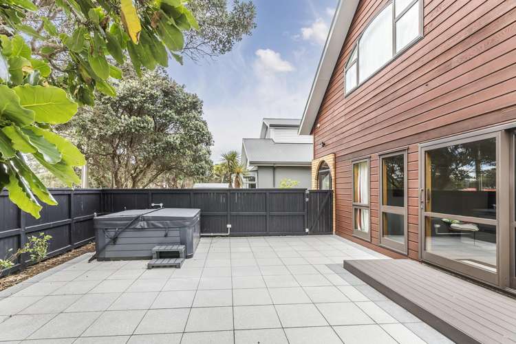 30 Burnham Street Seatoun_15