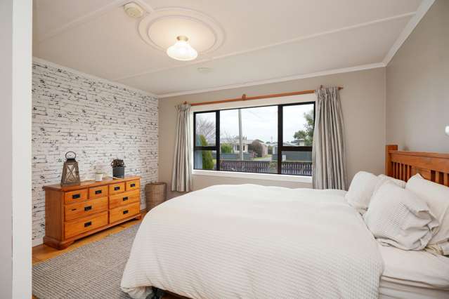 169 Tanner Street Grasmere_3