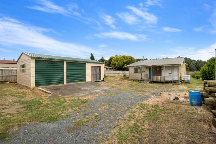3 Totara Street Waitoa_12