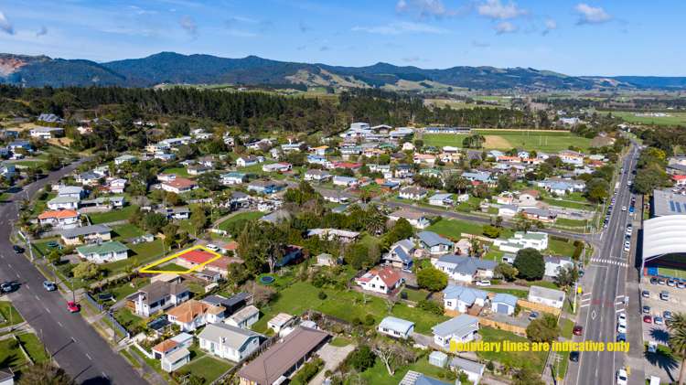 9b Okahu Road Kaitaia_22