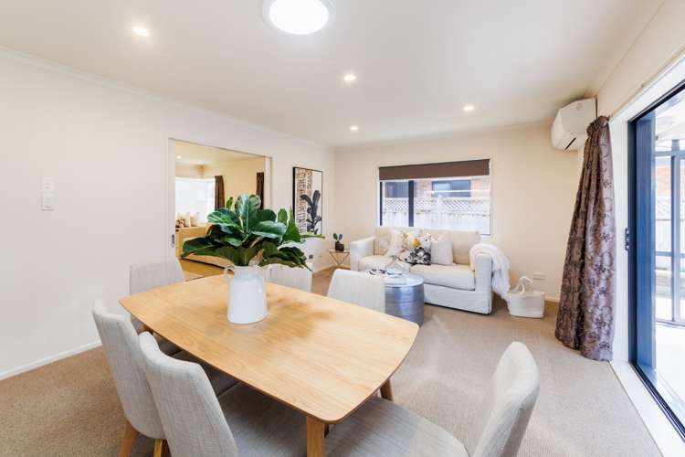 103a Warwick Street Feilding_6