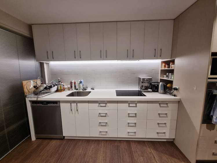 19d Alexandra Street Richmond_5