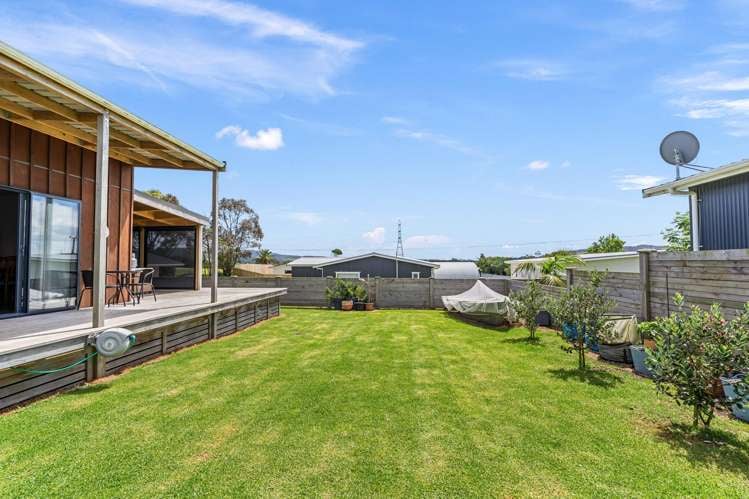 215 Marsden Point Road Ruakaka_14