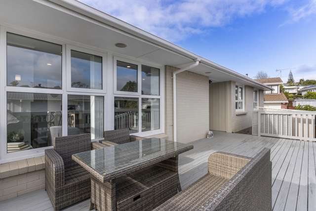 1/51 Larne Avenue Pakuranga Heights_1