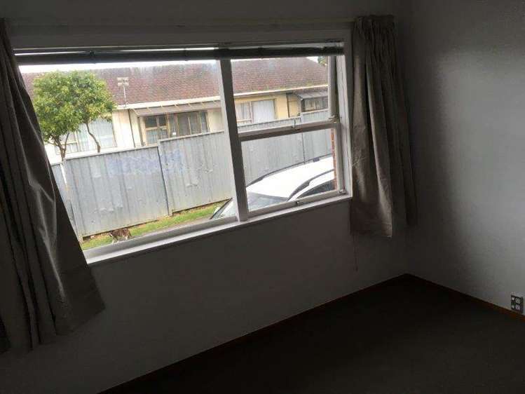 2/77 Mangere Road Otahuhu_7