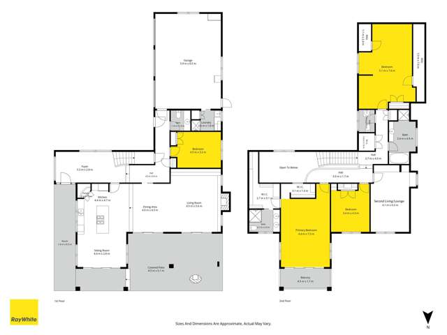 8 Loreto Heights Remuera_1