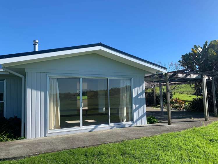 39 Keith Road Mangawhai_2