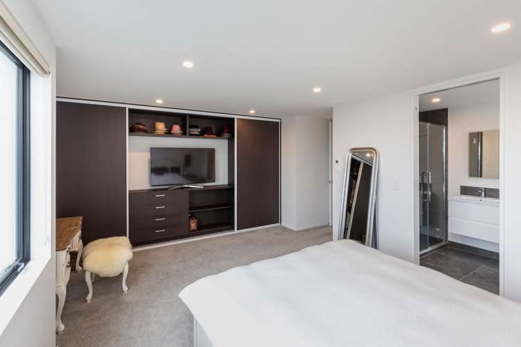 13 Liberty Street Wigram_8