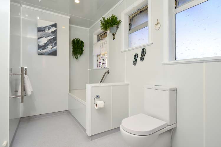 27 Yvonne Street Melville_15