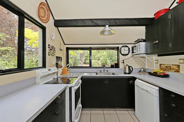 40 Station Road Takapau_6