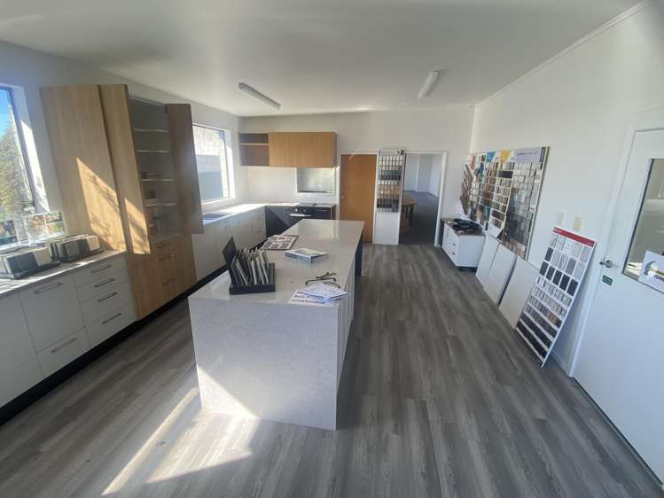 B/340 Wilsons Road Waltham_5