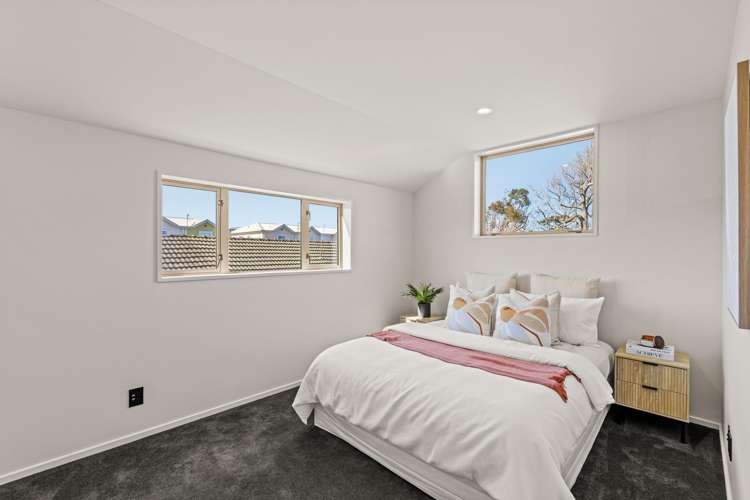 67A Beresford Street New Brighton_12