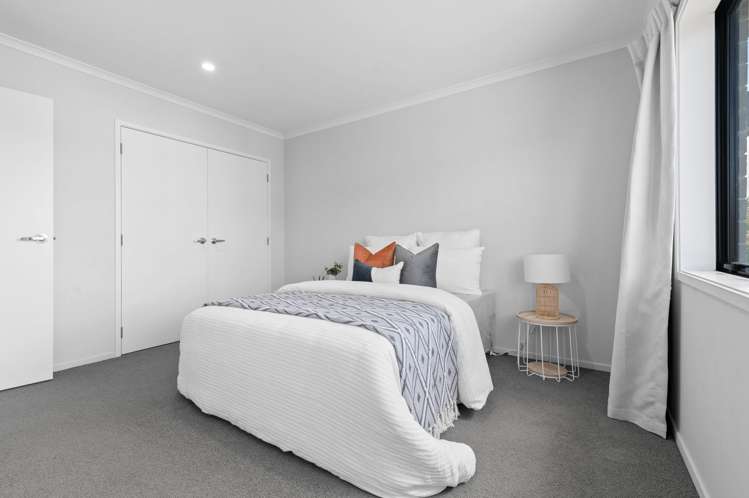 12/10 Charlemont Street Whitiora_11