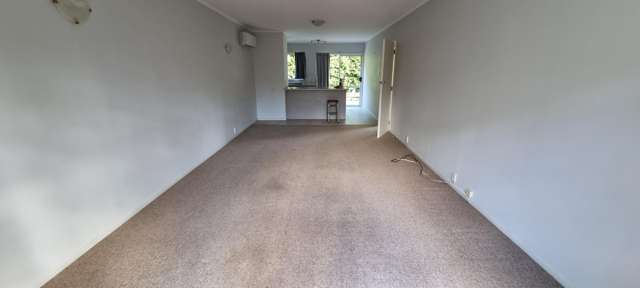 61B Hilton Road Lynmore_4