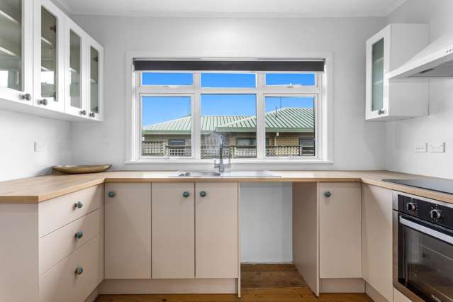 37 James Street Whakatane_3