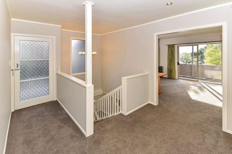 44 Collie Street Hillpark_2