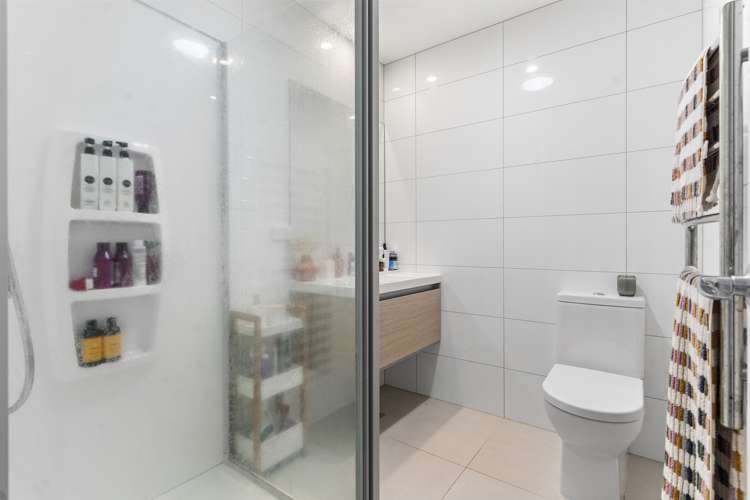 88 Te Napi Drive Takanini_6