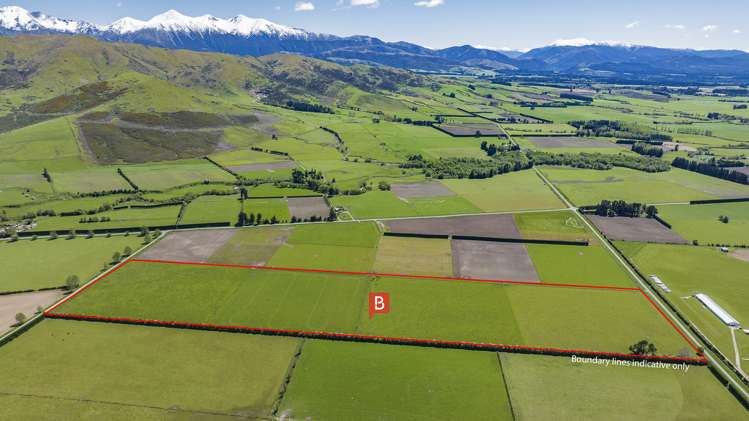 Wyndale Road Springfield_1