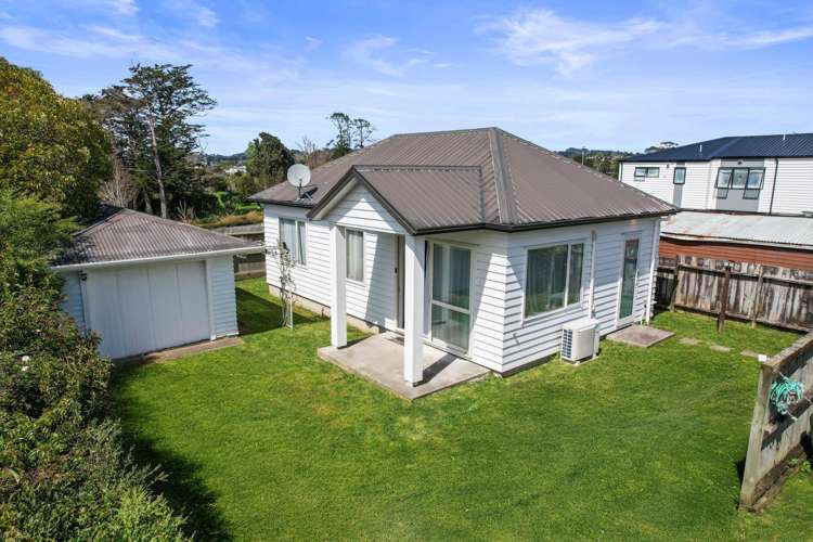 80 Seymour Road Sunnyvale_14