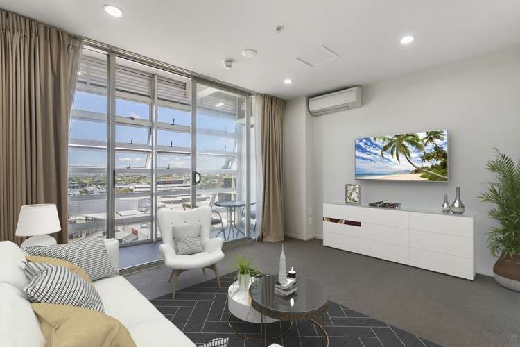 1007/17 Amersham Way Manukau_6