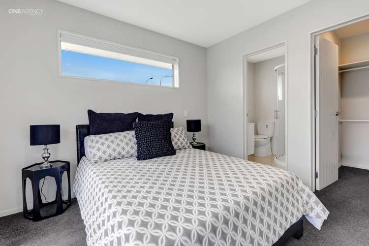 1 Goodwin Street Rangiora_9