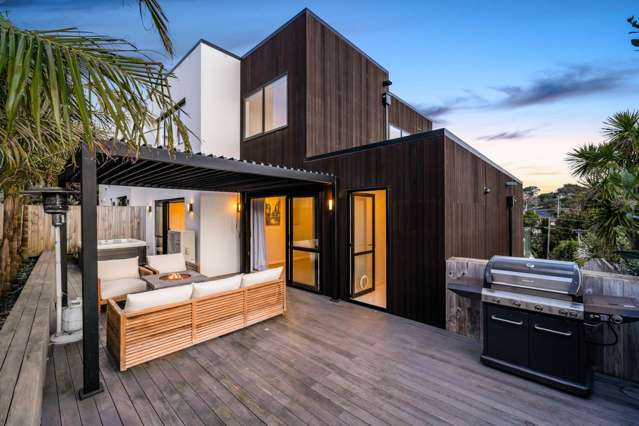 3 Montana Avenue Murrays Bay_1